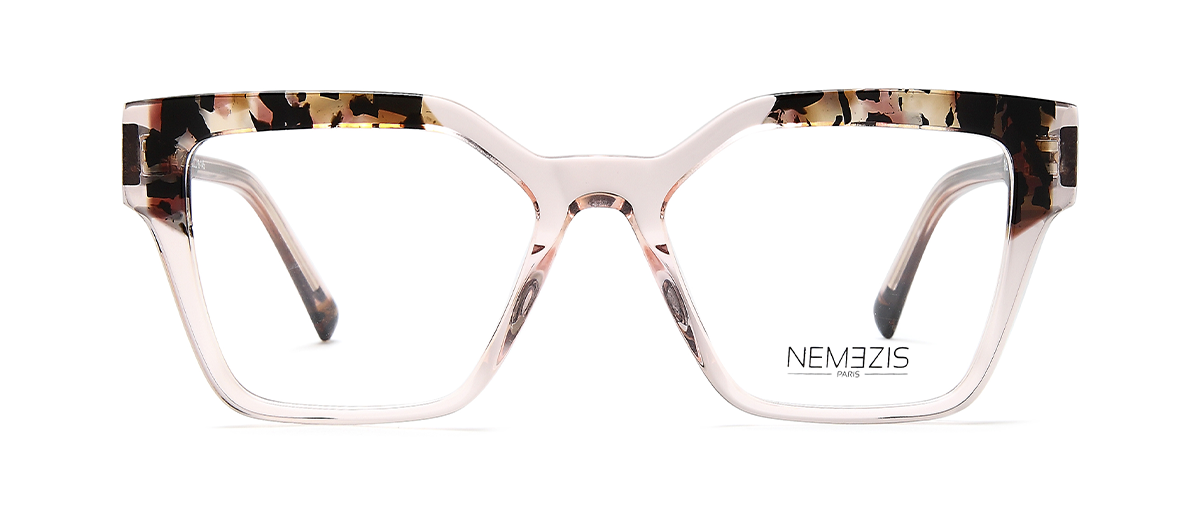 Nemezis GLAUCOS C3